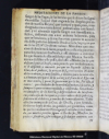 Epilogo metrico de la vida y virtvdes de el venerable padre Fr. Sebastian de Aparicio natural de la