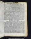 Epilogo metrico de la vida y virtvdes de el venerable padre Fr. Sebastian de Aparicio natural de la