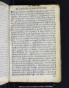 Epilogo metrico de la vida y virtvdes de el venerable padre Fr. Sebastian de Aparicio natural de la