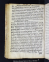 Epilogo metrico de la vida y virtvdes de el venerable padre Fr. Sebastian de Aparicio natural de la