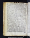 Epilogo metrico de la vida y virtvdes de el venerable padre Fr. Sebastian de Aparicio natural de la