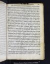 Epilogo metrico de la vida y virtvdes de el venerable padre Fr. Sebastian de Aparicio natural de la