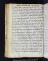 Epilogo metrico de la vida y virtvdes de el venerable padre Fr. Sebastian de Aparicio natural de la