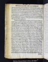 Epilogo metrico de la vida y virtvdes de el venerable padre Fr. Sebastian de Aparicio natural de la