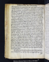 Epilogo metrico de la vida y virtvdes de el venerable padre Fr. Sebastian de Aparicio natural de la