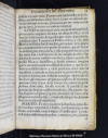 Epilogo metrico de la vida y virtvdes de el venerable padre Fr. Sebastian de Aparicio natural de la