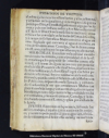 Epilogo metrico de la vida y virtvdes de el venerable padre Fr. Sebastian de Aparicio natural de la