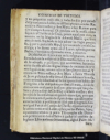 Epilogo metrico de la vida y virtvdes de el venerable padre Fr. Sebastian de Aparicio natural de la