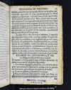 Epilogo metrico de la vida y virtvdes de el venerable padre Fr. Sebastian de Aparicio natural de la