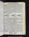 Epilogo metrico de la vida y virtvdes de el venerable padre Fr. Sebastian de Aparicio natural de la