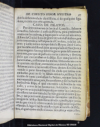 Epilogo metrico de la vida y virtvdes de el venerable padre Fr. Sebastian de Aparicio natural de la