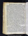 Epilogo metrico de la vida y virtvdes de el venerable padre Fr. Sebastian de Aparicio natural de la