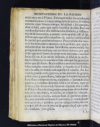 Epilogo metrico de la vida y virtvdes de el venerable padre Fr. Sebastian de Aparicio natural de la