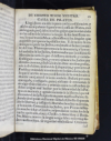 Epilogo metrico de la vida y virtvdes de el venerable padre Fr. Sebastian de Aparicio natural de la