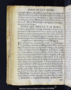 Epilogo metrico de la vida y virtvdes de el venerable padre Fr. Sebastian de Aparicio natural de la