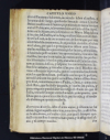 Epilogo metrico de la vida y virtvdes de el venerable padre Fr. Sebastian de Aparicio natural de la