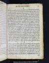 Epilogo metrico de la vida y virtvdes de el venerable padre Fr. Sebastian de Aparicio natural de la