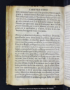 Epilogo metrico de la vida y virtvdes de el venerable padre Fr. Sebastian de Aparicio natural de la