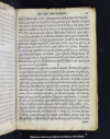 Epilogo metrico de la vida y virtvdes de el venerable padre Fr. Sebastian de Aparicio natural de la