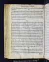 Epilogo metrico de la vida y virtvdes de el venerable padre Fr. Sebastian de Aparicio natural de la