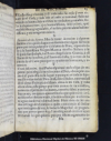 Epilogo metrico de la vida y virtvdes de el venerable padre Fr. Sebastian de Aparicio natural de la