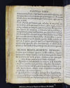 Epilogo metrico de la vida y virtvdes de el venerable padre Fr. Sebastian de Aparicio natural de la