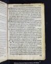 Epilogo metrico de la vida y virtvdes de el venerable padre Fr. Sebastian de Aparicio natural de la