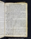 Epilogo metrico de la vida y virtvdes de el venerable padre Fr. Sebastian de Aparicio natural de la