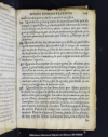 Epilogo metrico de la vida y virtvdes de el venerable padre Fr. Sebastian de Aparicio natural de la