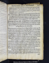 Epilogo metrico de la vida y virtvdes de el venerable padre Fr. Sebastian de Aparicio natural de la