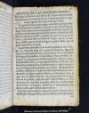 Epilogo metrico de la vida y virtvdes de el venerable padre Fr. Sebastian de Aparicio natural de la