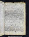 Epilogo metrico de la vida y virtvdes de el venerable padre Fr. Sebastian de Aparicio natural de la