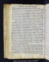 Epilogo metrico de la vida y virtvdes de el venerable padre Fr. Sebastian de Aparicio natural de la