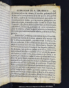 Epilogo metrico de la vida y virtvdes de el venerable padre Fr. Sebastian de Aparicio natural de la