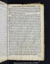 Epilogo metrico de la vida y virtvdes de el venerable padre Fr. Sebastian de Aparicio natural de la