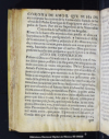 Epilogo metrico de la vida y virtvdes de el venerable padre Fr. Sebastian de Aparicio natural de la