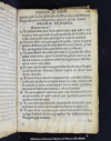 Epilogo metrico de la vida y virtvdes de el venerable padre Fr. Sebastian de Aparicio natural de la