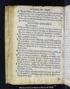 Epilogo metrico de la vida y virtvdes de el venerable padre Fr. Sebastian de Aparicio natural de la