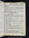 Epilogo metrico de la vida y virtvdes de el venerable padre Fr. Sebastian de Aparicio natural de la