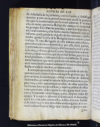 Epilogo metrico de la vida y virtvdes de el venerable padre Fr. Sebastian de Aparicio natural de la