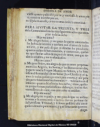 Epilogo metrico de la vida y virtvdes de el venerable padre Fr. Sebastian de Aparicio natural de la