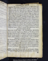 Epilogo metrico de la vida y virtvdes de el venerable padre Fr. Sebastian de Aparicio natural de la