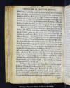 Epilogo metrico de la vida y virtvdes de el venerable padre Fr. Sebastian de Aparicio natural de la