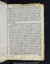 Epilogo metrico de la vida y virtvdes de el venerable padre Fr. Sebastian de Aparicio natural de la