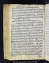 Epilogo metrico de la vida y virtvdes de el venerable padre Fr. Sebastian de Aparicio natural de la