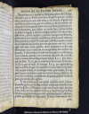 Epilogo metrico de la vida y virtvdes de el venerable padre Fr. Sebastian de Aparicio natural de la