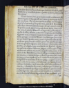 Epilogo metrico de la vida y virtvdes de el venerable padre Fr. Sebastian de Aparicio natural de la