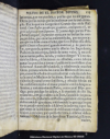 Epilogo metrico de la vida y virtvdes de el venerable padre Fr. Sebastian de Aparicio natural de la