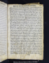 Epilogo metrico de la vida y virtvdes de el venerable padre Fr. Sebastian de Aparicio natural de la