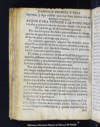 Epilogo metrico de la vida y virtvdes de el venerable padre Fr. Sebastian de Aparicio natural de la